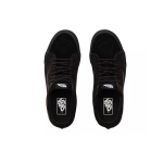 Vans SK8 Reissue Ghillie Mte