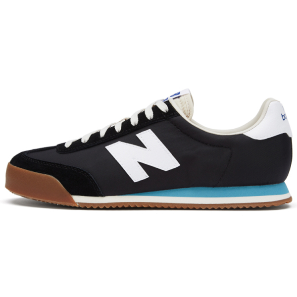 New Balance NB 360