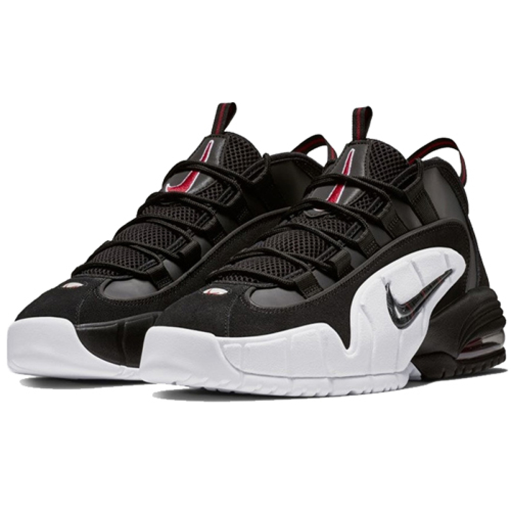 Nike Air Max Penny