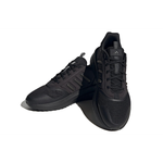 Adidas X_PLR