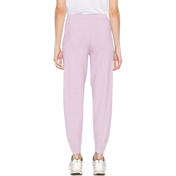 ISABEL MARANT ETOILE