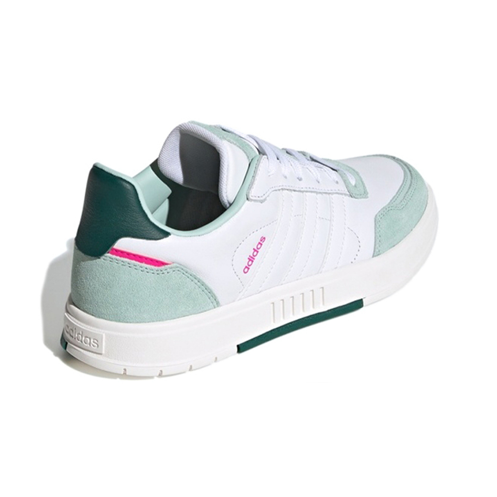 Adidas neo Courtmaster