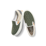Vans slip-on