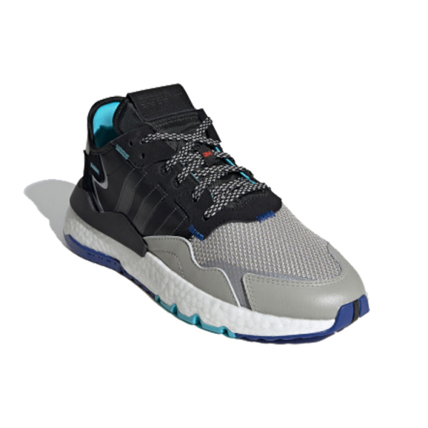 Adidas originals Nite Jogger