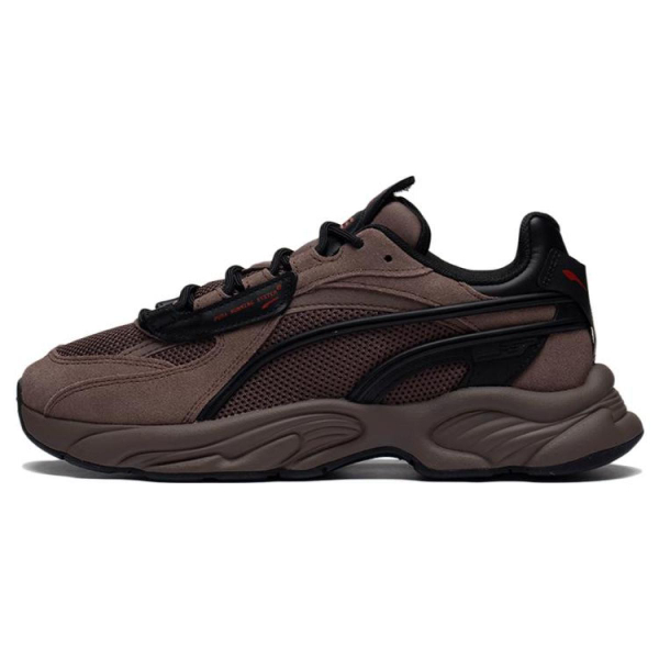 PUMA Rs-Connect Choc