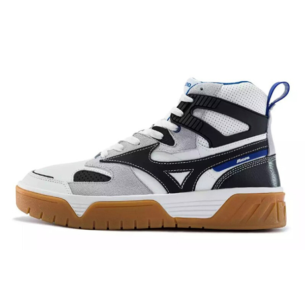 Mizuno CL MID