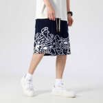 FIDO DIDO Logo