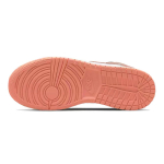Jordan Air Jordan 1 Mid