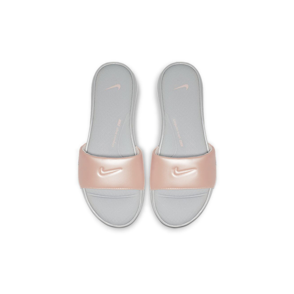 Nike Ultra Comfort3 Slides