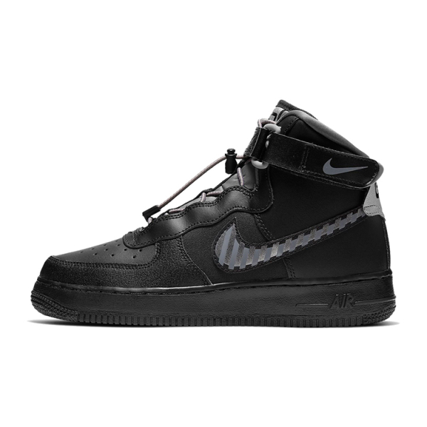 Nike Air Force 1 LV8 HZ