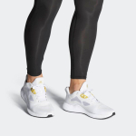 Adidas Edge Rc 3