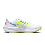 Nike Air Zoom Pegasus 39
