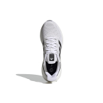Adidas Pureboost 22
