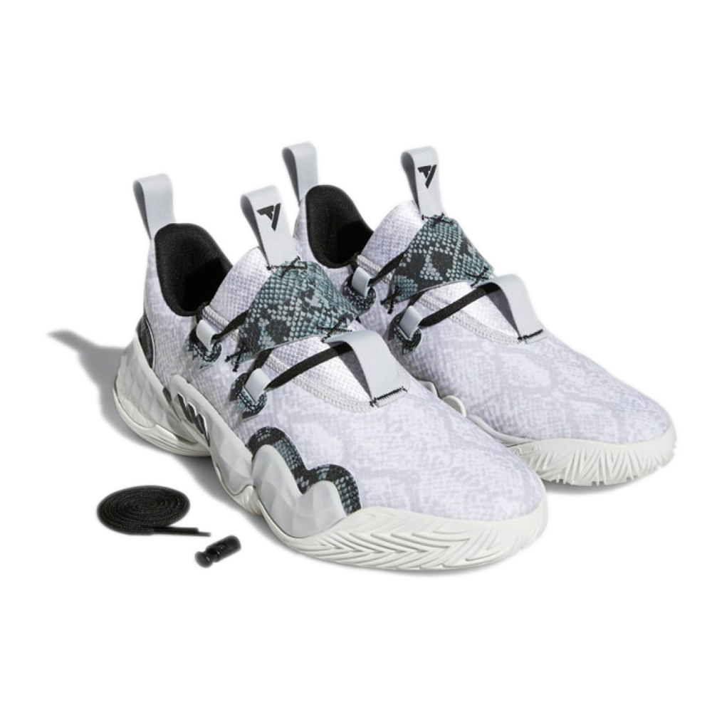 Adidas Trae Young 1.0 TPU