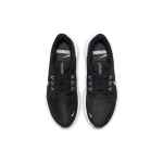 Nike Quest 4