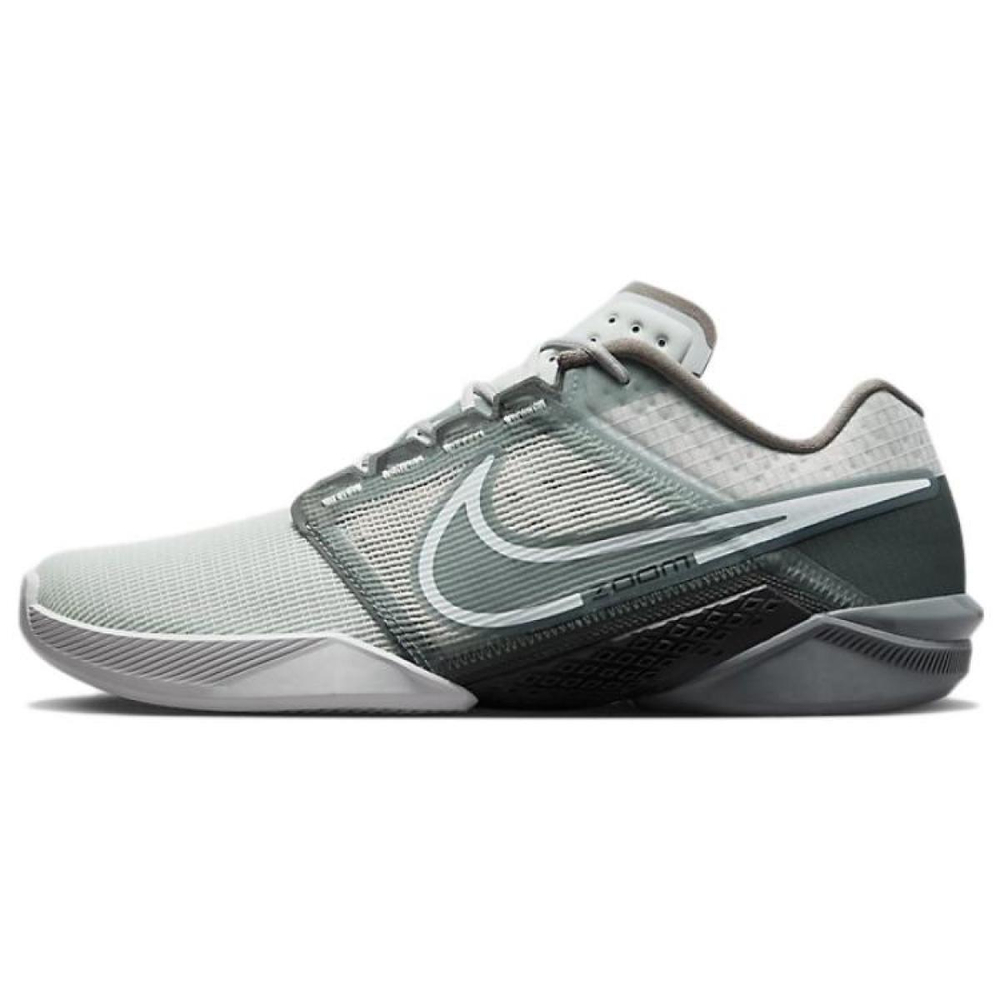 Nike Zoom Metcon Turbo 2