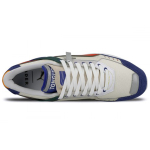 PUMA Rs-1x Ader Error