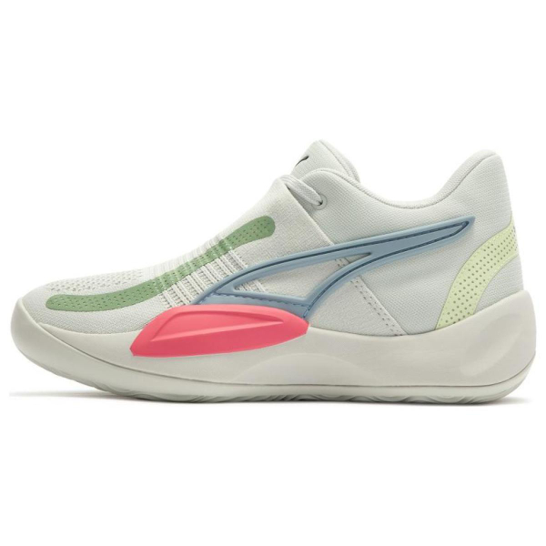 PUMA Rise Nitro