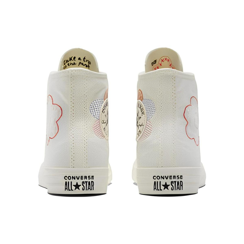 Converse Chuck Taylor All Star