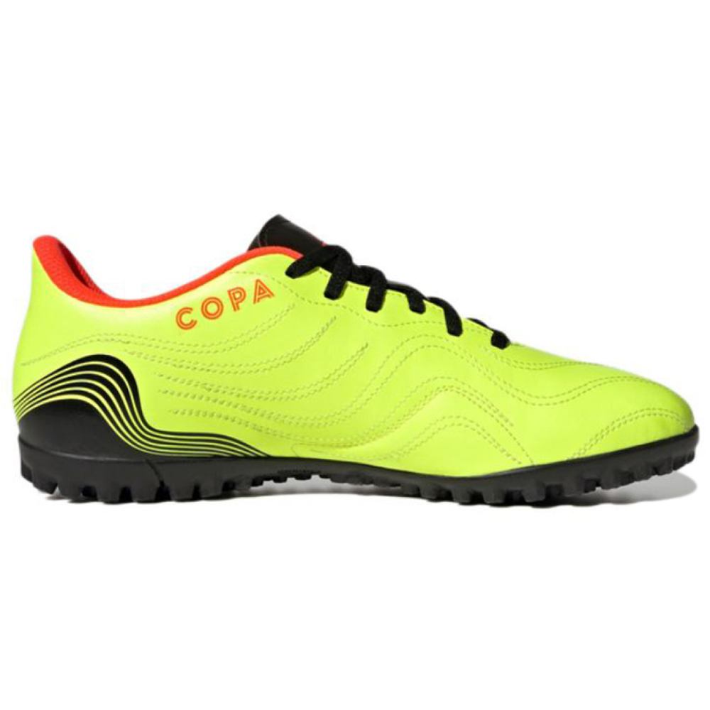 Adidas Copa Sense.4 TF（ ）