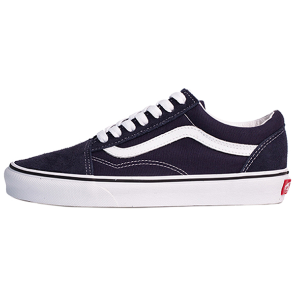 Vans Old Skool Night Sky