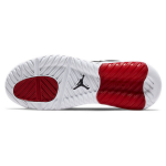 Jordan Air Max 200 “Bred” PU