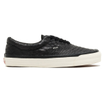 WTAPS x Vans Era LX