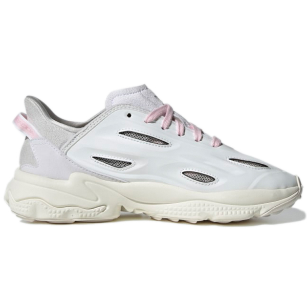 Adidas originals Ozweego Ozweego Celox