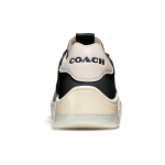 COACH CitySole