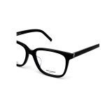 【 】SAINT LAURENT