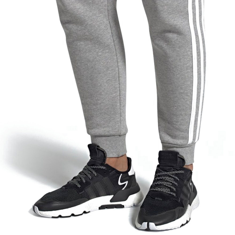 Adidas originals Nite Jogger