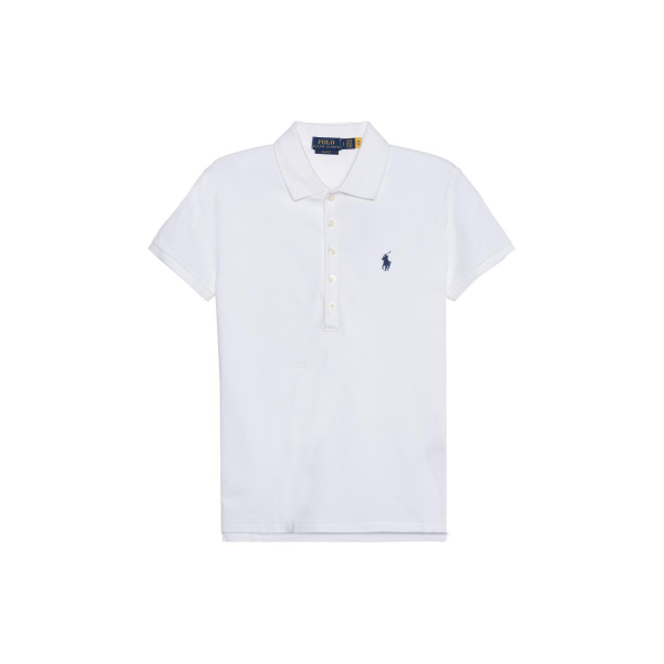 Polo Ralph Lauren SS22 Polo