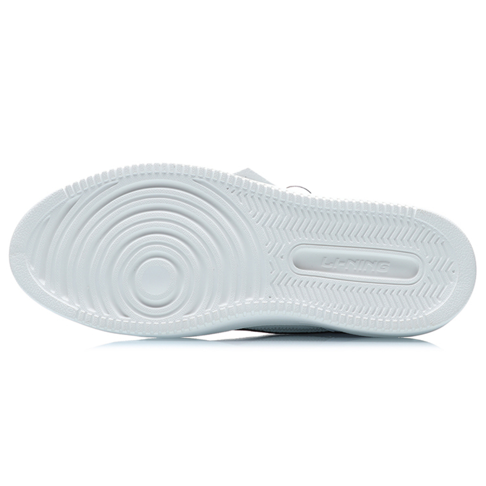 LiNing Form-g
