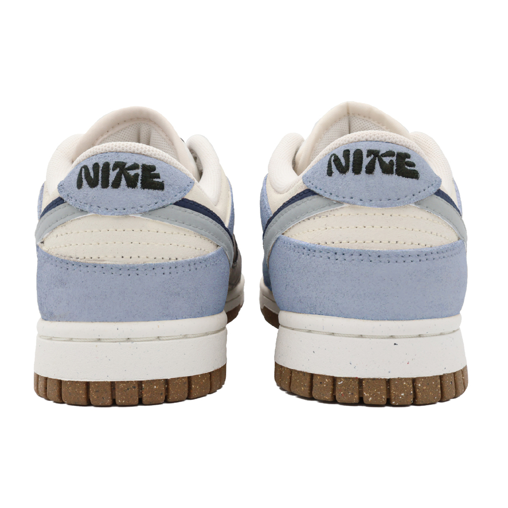 【 】 Nike Dunk Low SE