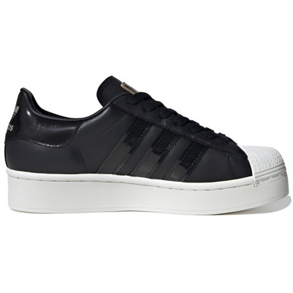 Adidas originals Superstar Bold