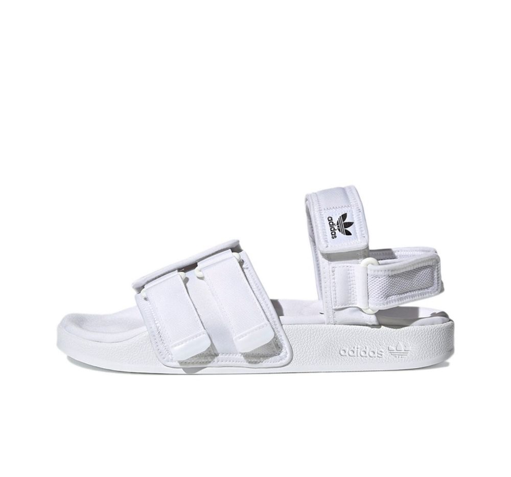 adidas originals Adilette Sandal 4.0