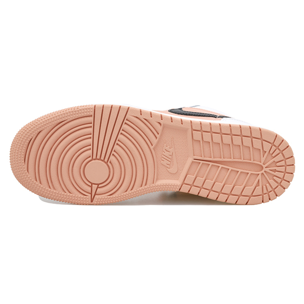 【 】 Jordan Air Jordan 1 Low OKHR GS