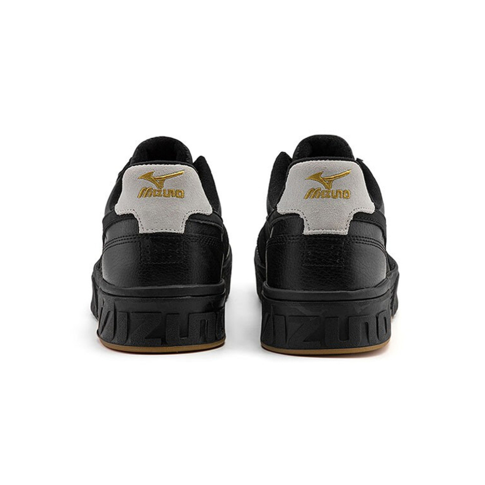 Mizuno Court Cl Low