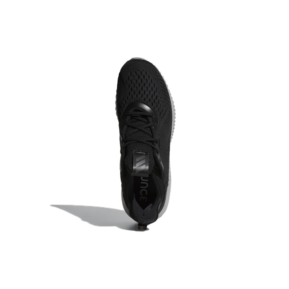 Adidas AlphaBounce Em M