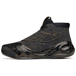 Anta KT6 " "