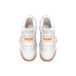 Jordan Air Jordan 11 Retro Low Citrus 2015