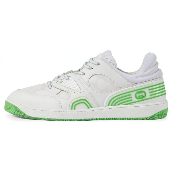 GUCCI Basket