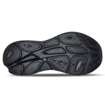HOKA ONE ONE Bondi 8 4E Wide
