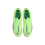 Nike Phantom GT Academy MG（ ）FG（ ）