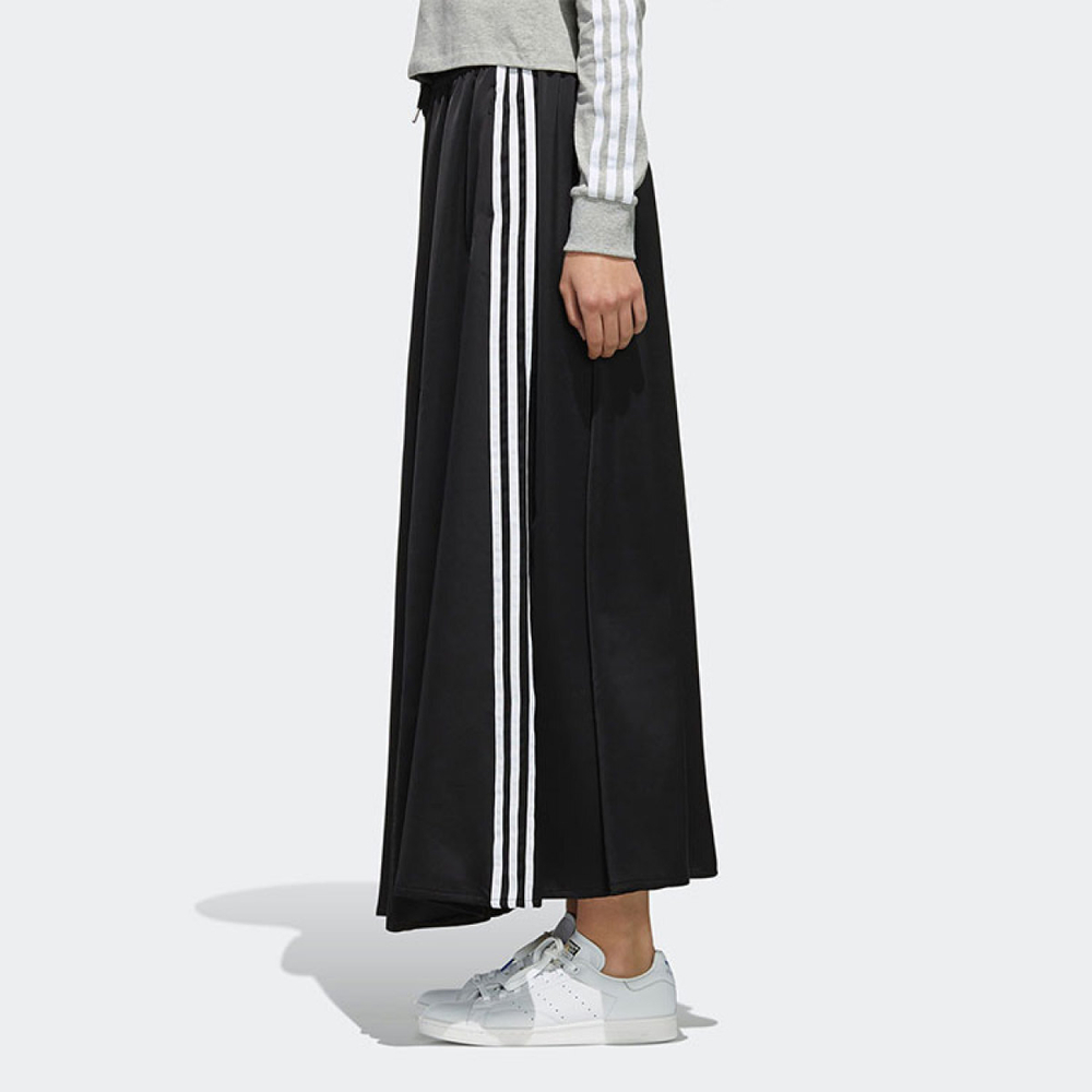 Adidas originals Skirt A