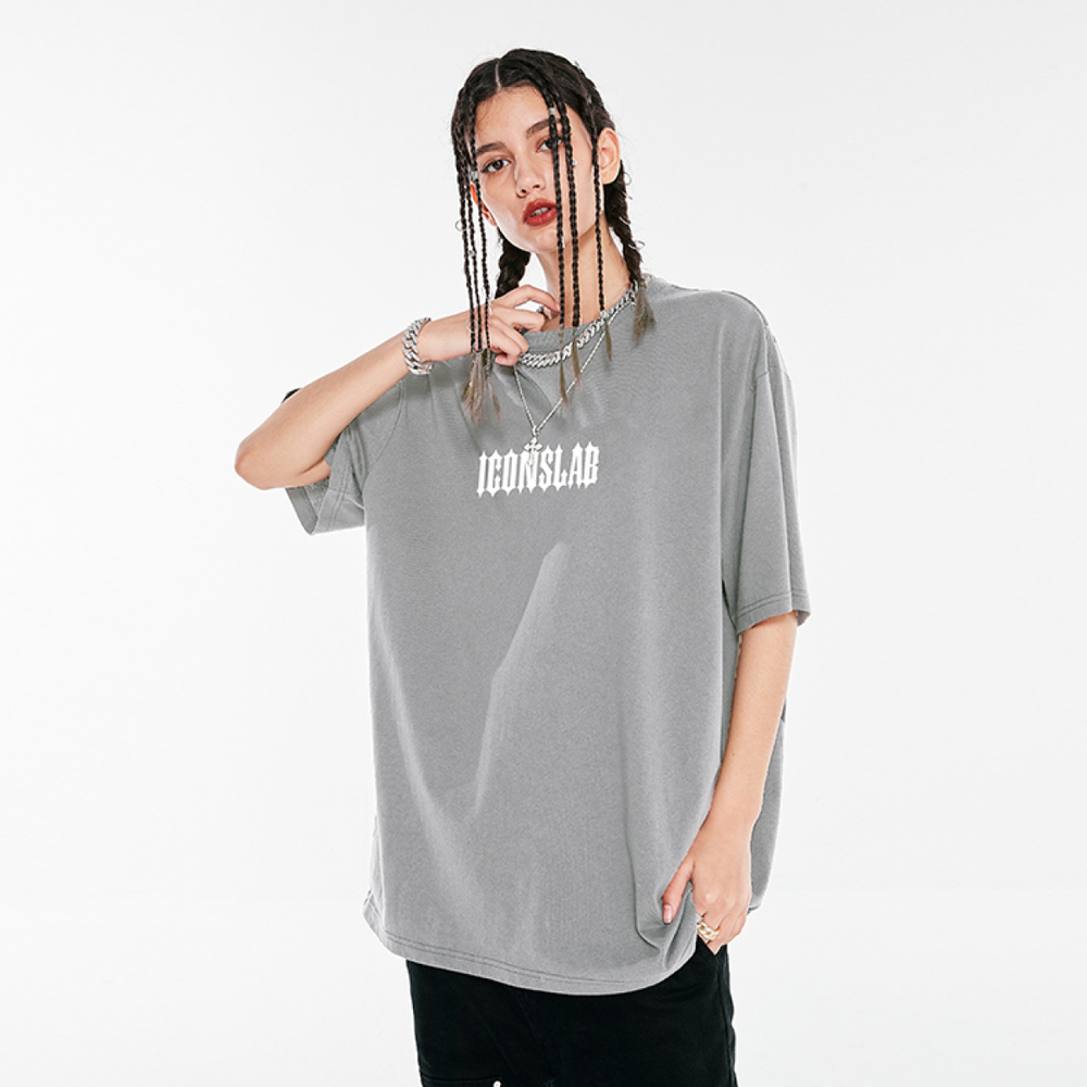 ICONS Lab T