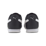 PUMA Turino Fsl
