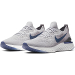Nike Zoom Winflo 7