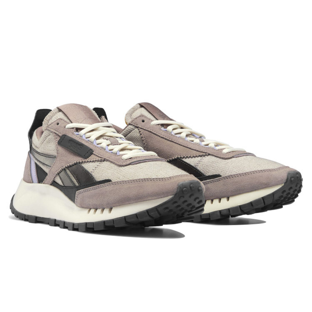 ASAP Nast x Reebok Classic Leather Legacy