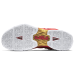Nike Ambassador 8